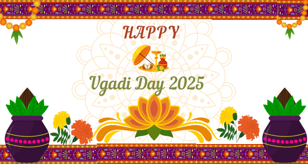 युगादि 2025