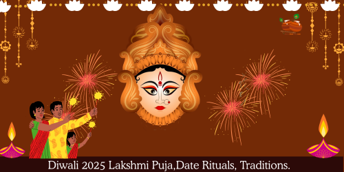 Diwali 2025